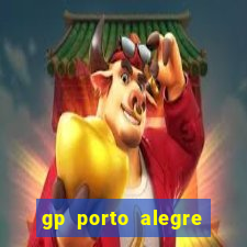 gp porto alegre viva local